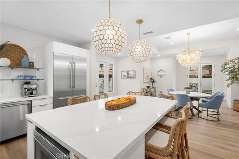 Tiny photo for 45355 Taos Cv, Indian Wells, CA 92210 (MLS # NP26086854)