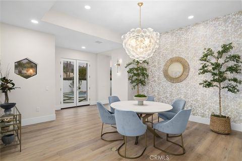 Tiny photo for 45355 Taos Cv, Indian Wells, CA 92210 (MLS # NP26086854)