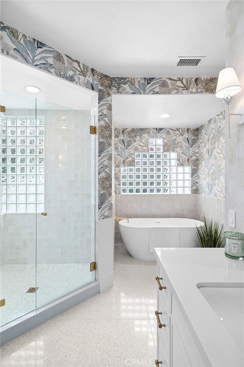 Tiny photo for 45355 Taos Cv, Indian Wells, CA 92210 (MLS # NP26086854)