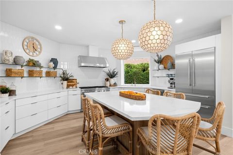 Tiny photo for 45355 Taos Cv, Indian Wells, CA 92210 (MLS # NP26086854)