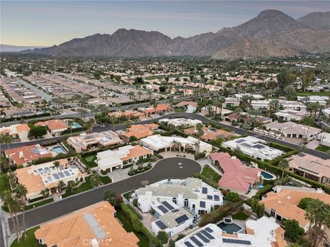 Tiny photo for 45355 Taos Cv, Indian Wells, CA 92210 (MLS # NP26086854)