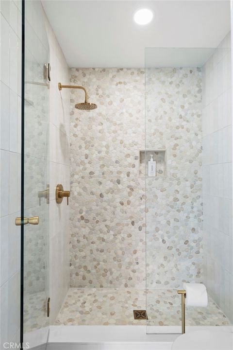 Tiny photo for 45355 Taos Cv, Indian Wells, CA 92210 (MLS # NP26086854)