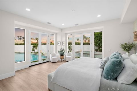 Tiny photo for 45355 Taos Cv, Indian Wells, CA 92210 (MLS # NP26086854)