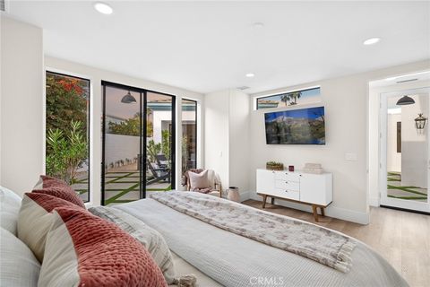 Tiny photo for 45355 Taos Cv, Indian Wells, CA 92210 (MLS # NP26086854)