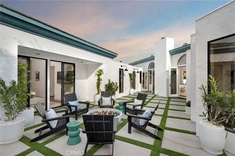 Tiny photo for 45355 Taos Cv, Indian Wells, CA 92210 (MLS # NP26086854)