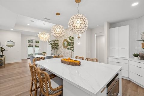 Tiny photo for 45355 Taos Cv, Indian Wells, CA 92210 (MLS # NP26086854)