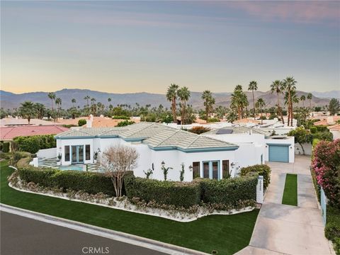 Tiny photo for 45355 Taos Cv, Indian Wells, CA 92210 (MLS # NP26086854)