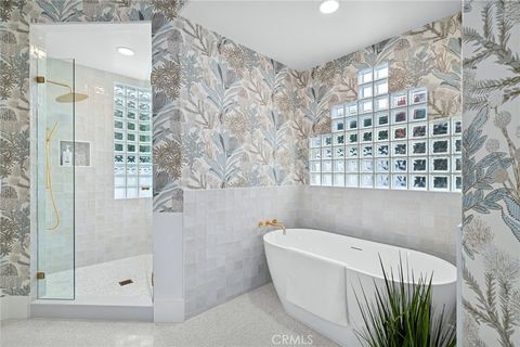 Tiny photo for 45355 Taos Cv, Indian Wells, CA 92210 (MLS # NP26086854)