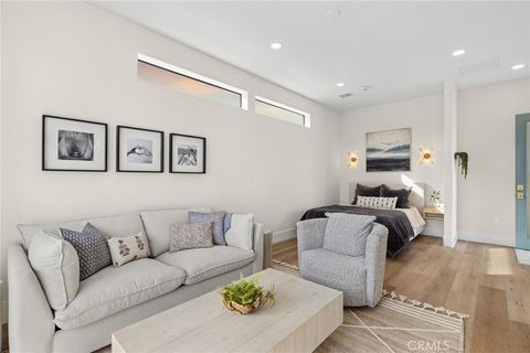 Tiny photo for 45355 Taos Cv, Indian Wells, CA 92210 (MLS # NP26086854)