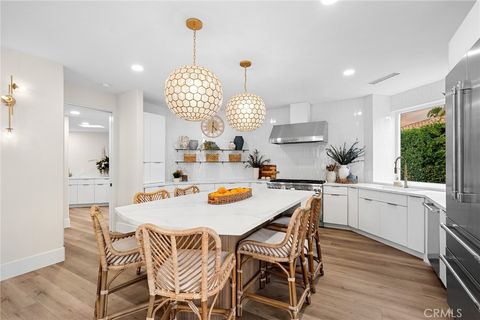 Tiny photo for 45355 Taos Cv, Indian Wells, CA 92210 (MLS # NP26086854)