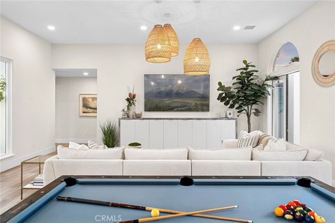 Tiny photo for 45355 Taos Cv, Indian Wells, CA 92210 (MLS # NP26086854)