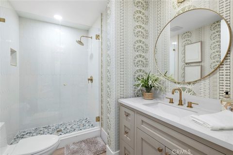 Tiny photo for 45355 Taos Cv, Indian Wells, CA 92210 (MLS # NP26086854)