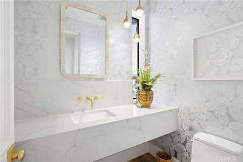 Tiny photo for 45355 Taos Cv, Indian Wells, CA 92210 (MLS # NP26086854)