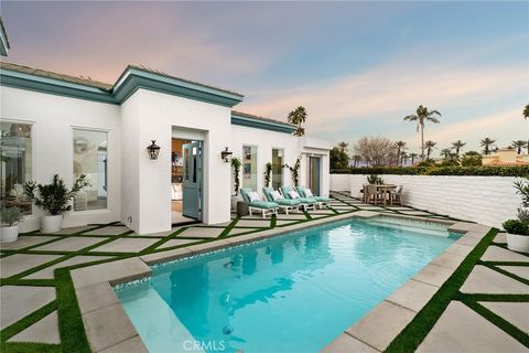 Photo of 45355 Taos Cv, Indian Wells, CA 92210 (MLS # NP26086854)