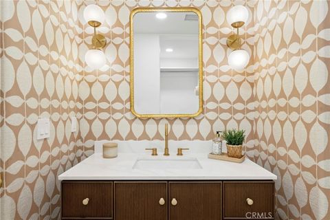 Tiny photo for 45355 Taos Cv, Indian Wells, CA 92210 (MLS # NP26086854)