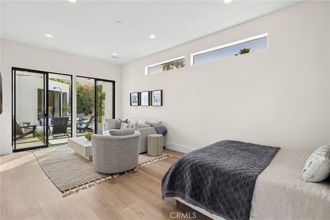 Tiny photo for 45355 Taos Cv, Indian Wells, CA 92210 (MLS # NP26086854)