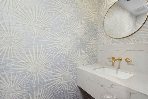 Tiny photo for 45355 Taos Cv, Indian Wells, CA 92210 (MLS # NP26086854)