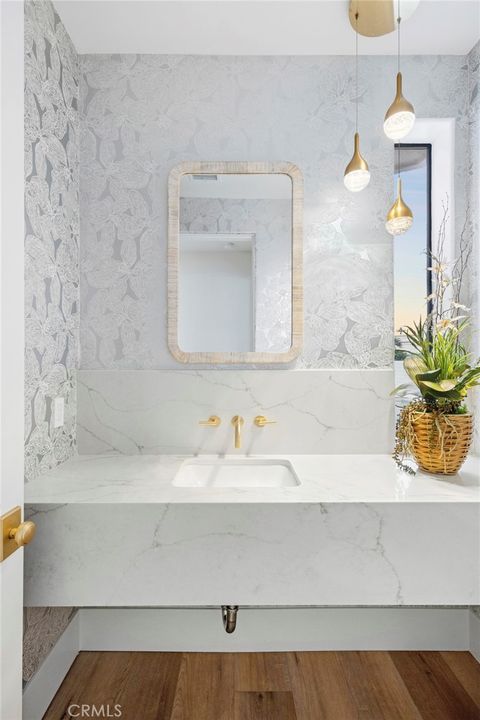 Tiny photo for 45355 Taos Cv, Indian Wells, CA 92210 (MLS # NP26086854)