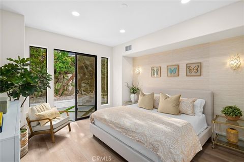 Tiny photo for 45355 Taos Cv, Indian Wells, CA 92210 (MLS # NP26086854)