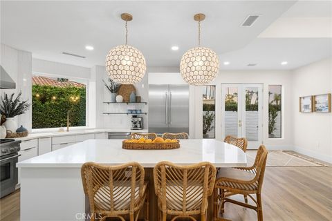 Tiny photo for 45355 Taos Cv, Indian Wells, CA 92210 (MLS # NP26086854)