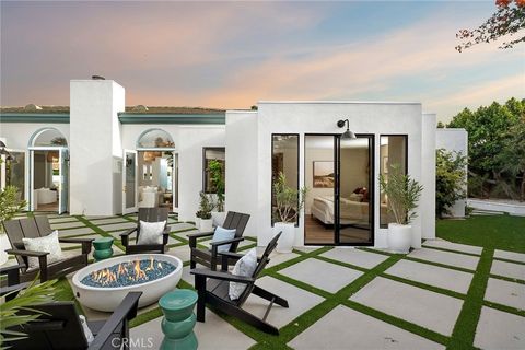 Tiny photo for 45355 Taos Cv, Indian Wells, CA 92210 (MLS # NP26086854)