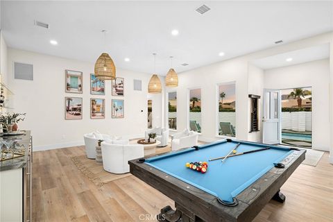 Tiny photo for 45355 Taos Cv, Indian Wells, CA 92210 (MLS # NP26086854)