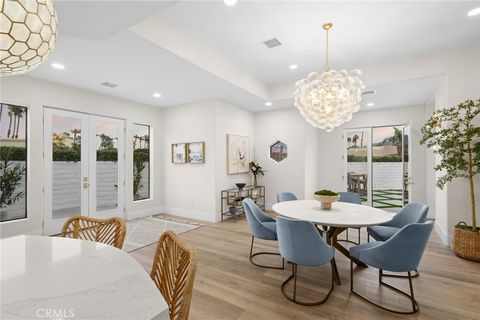 Tiny photo for 45355 Taos Cv, Indian Wells, CA 92210 (MLS # NP26086854)