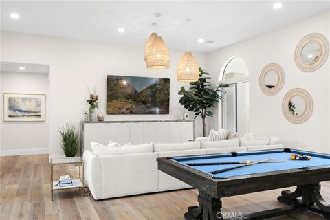 Tiny photo for 45355 Taos Cv, Indian Wells, CA 92210 (MLS # NP26086854)