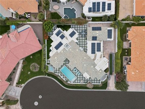 Tiny photo for 45355 Taos Cv, Indian Wells, CA 92210 (MLS # NP26086854)