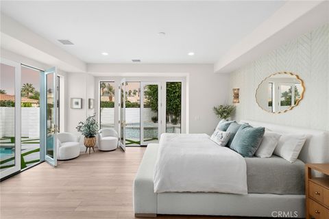 Tiny photo for 45355 Taos Cv, Indian Wells, CA 92210 (MLS # NP26086854)