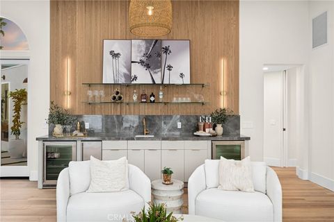 Tiny photo for 45355 Taos Cv, Indian Wells, CA 92210 (MLS # NP26086854)