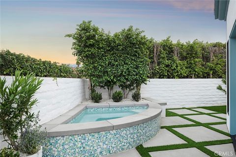 Tiny photo for 45355 Taos Cv, Indian Wells, CA 92210 (MLS # NP26086854)