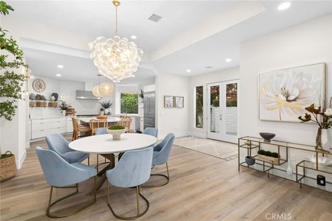 Tiny photo for 45355 Taos Cv, Indian Wells, CA 92210 (MLS # NP26086854)