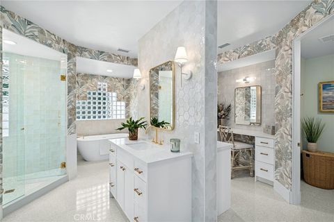 Tiny photo for 45355 Taos Cv, Indian Wells, CA 92210 (MLS # NP26086854)