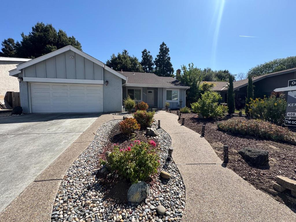 Coming soon. Stunning remodeled home with so many upgrades
