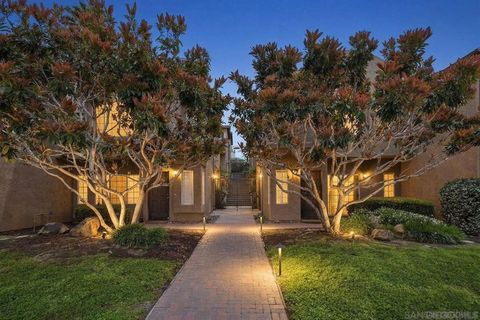 Photo of 4357 Arizona St St #3, San Diego, CA 92104 (MLS # 260008433SD)