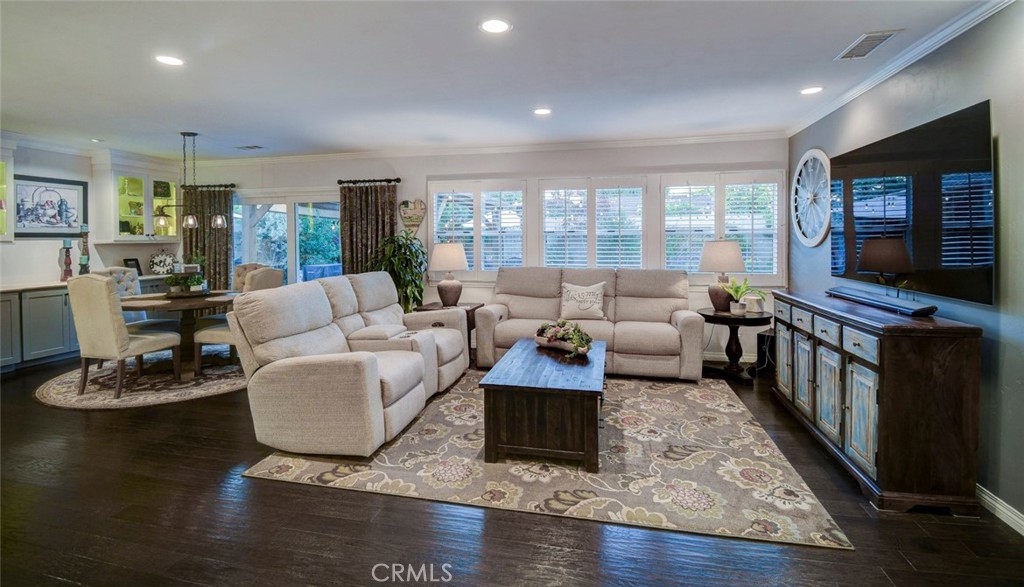 5101 Caspian Circle