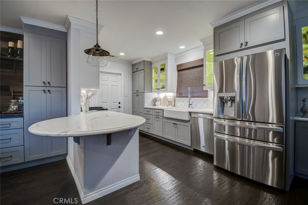 5101 Caspian Circle