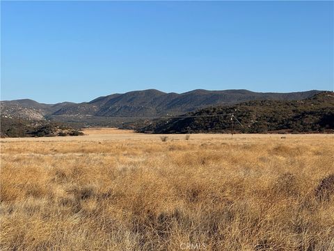 Photo of 37270 Highway 79, Warner Springs, CA 92086 (MLS # ND25008542) Photo of 37270 Highway 79, Warner Springs, CA 92086 (MLS # ND25008542)