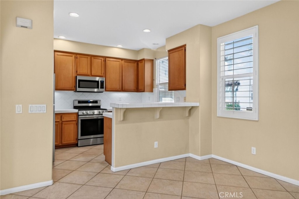 El Cajon - Residential