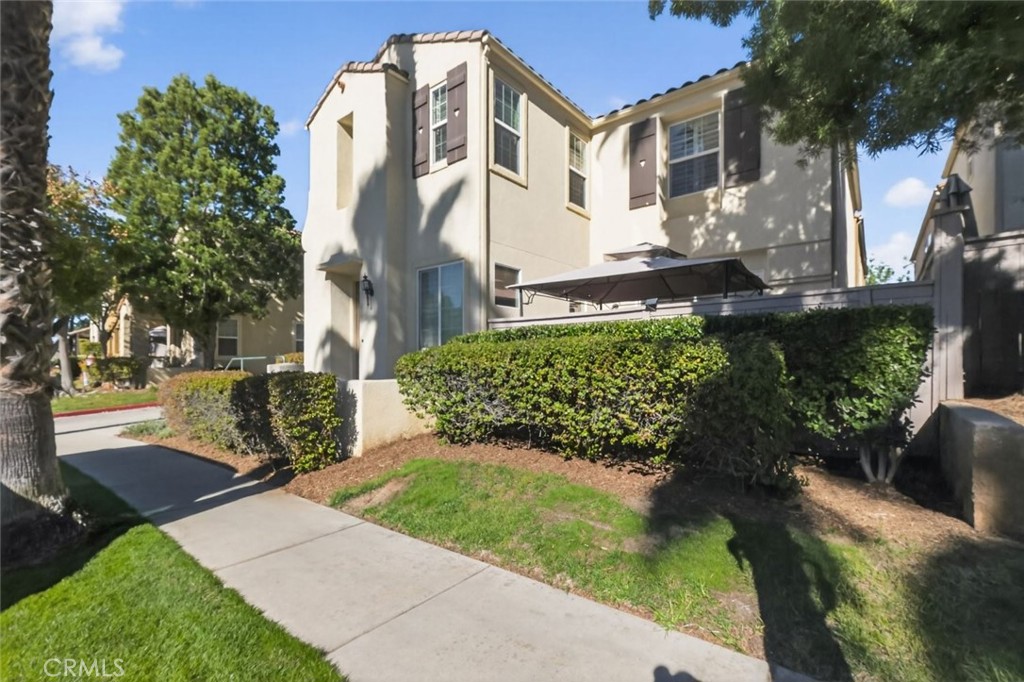 El Cajon - Residential