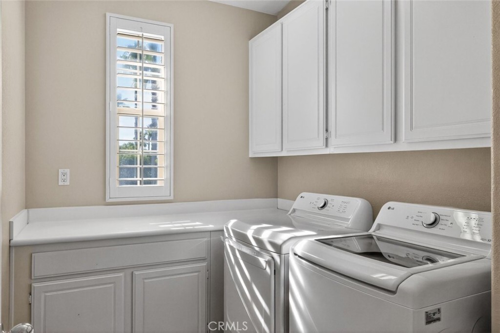 El Cajon - Residential