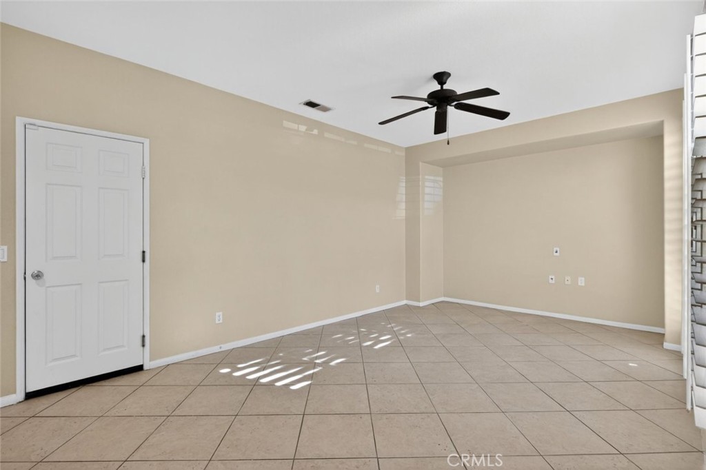 El Cajon - Residential