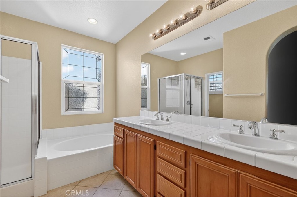 El Cajon - Residential