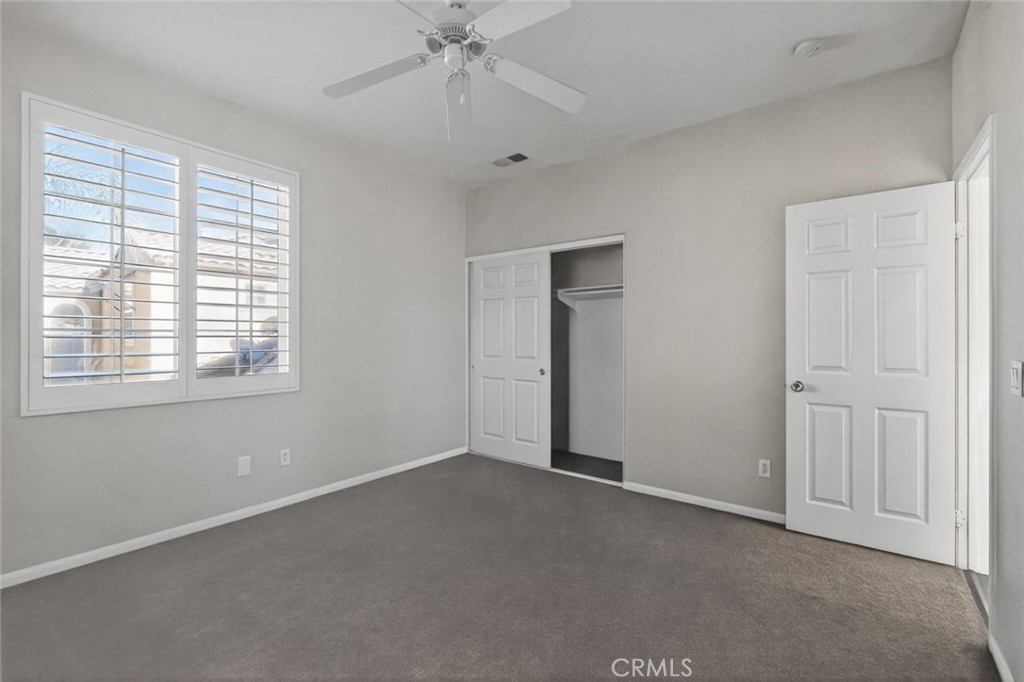 El Cajon - Residential