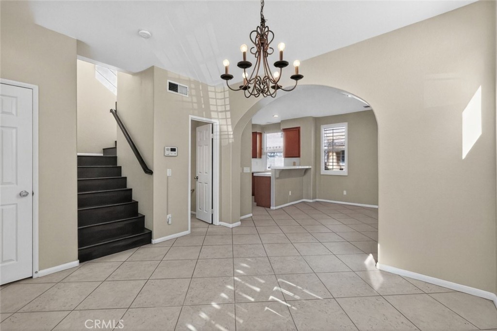 El Cajon - Residential