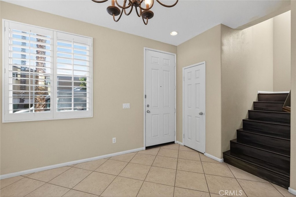 El Cajon - Residential