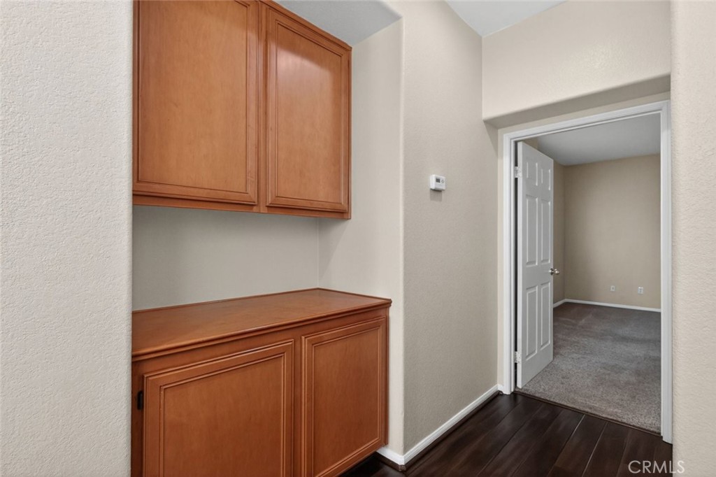 El Cajon - Residential