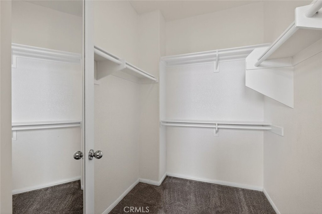 El Cajon - Residential