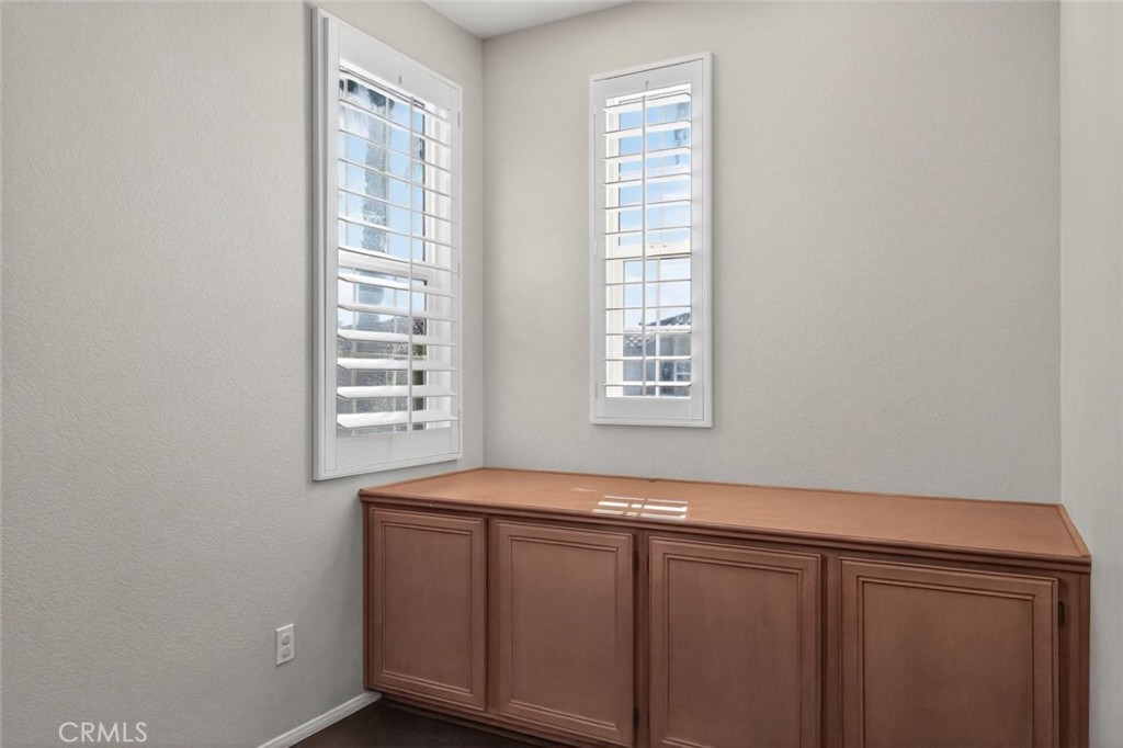 El Cajon - Residential